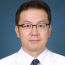 원주리라 이미지