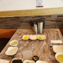 사상코다리 이미지