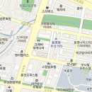 동덕여자대학교 공연예술대학원 Daum카페