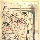 부여(임천)-13 이미지