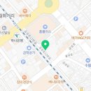 쿠키스하우스2호점(COOKIES HOUSE)