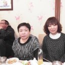 은화정 이미지
