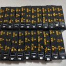 체플린지역아동센터 이미지