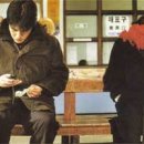 상우(아) 이미지