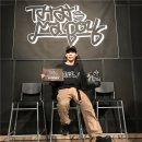 댓츠이지 이미지