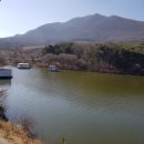 산들식당 이미지