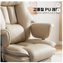 하루 8시간이 즐거운 인생 의자, 에르고 휴먼 프로 2 오피스체어 솔직 후기