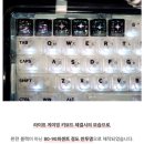 희망반점 이미지