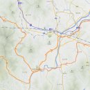 율곡천 7 이미지