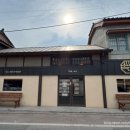 인화동-33 이미지