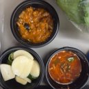 진족발 | [내돈내산] (안양) 진족발보쌈 비산본점 배달 후기