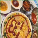 디지털미디어시티역4번출구 | 냅다청양집 상암직영점, 상암동 맛집에서 즐기는 최고의 냉동삼겹살