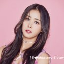 서브네이처