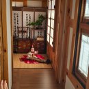 빵긋빵긋 | 한옥스튜디오 혜재헌 내돈내산 촬영후기 (총20곳 비교)