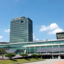 행복한 소농장 이미지