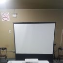 제일스크린 이미지