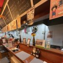 은화수 식당 당감점 이미지