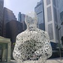 (주)임베스트 이미지