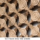 훌쩍 떠나 변산반도 내소사(來蘇寺)로 원교(圓嶠) 이광사(李匡師)를 만나려가다 ! 이미지