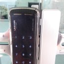 양문체육관 이미지