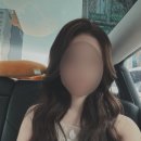 박철헤어스튜디오 | 보이드바이박철 스튜디오 촬영 헤어 후기 (굵은 물결펌)