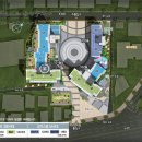 래미안음악교습소 이미지