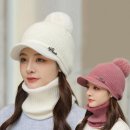 G5526 이미지