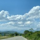 플라트(주) 이미지