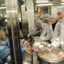 밥퍼주는남자 이미지