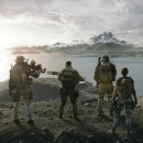 브레이크포인트 이미지