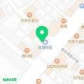 한국메디케어 이미지