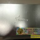 평촌역스타키 이미지