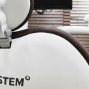 강진치과의원 이미지