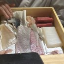 룩스신 이미지