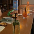 합정혼술바 연플레이스 홍대칵테일바 내돈내산 솔직 후기