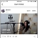 엠박스 이미지