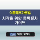 지로인 행정사 사무소 네이버블로그
