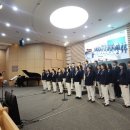 서울장신대학교 신학대학원 이미지
