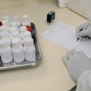 와이엠 바이오 이미지