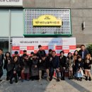 베트남골목식당 시정일보