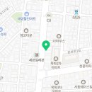 삼성파출직업소개소 이미지