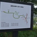 청솔복집 이미지