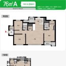 대방노블랜드 2차 이미지