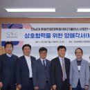 키즈라라 이미지