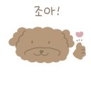 네일희릿 이미지