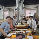 갑을축산 이미지