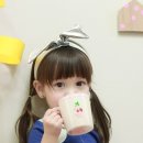 아꼼헤어