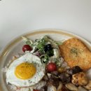 커피앤밀 이미지