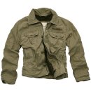 홀리스터 Solimar Utility Jacket ! 새제품 진짜 초특가 !!!!! 이미지