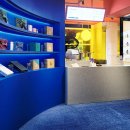 한국건강원 이미지